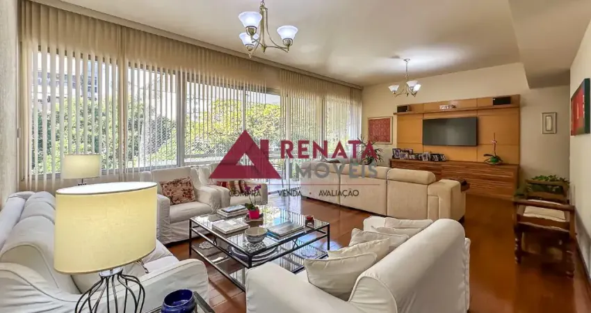 Apartamento com 4 quartos à venda na Rua Itacuruçá, 118, Tijuca, Rio de Janeiro