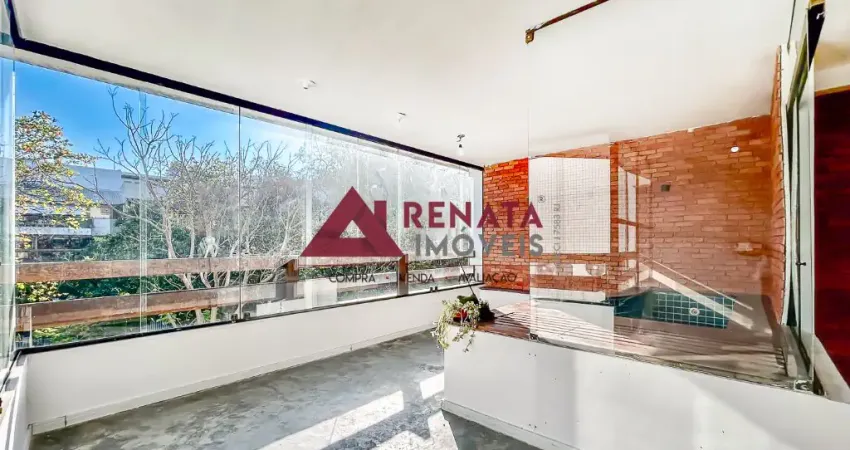 Apartamento no Jardim Oceânico – Localização Imbatível!