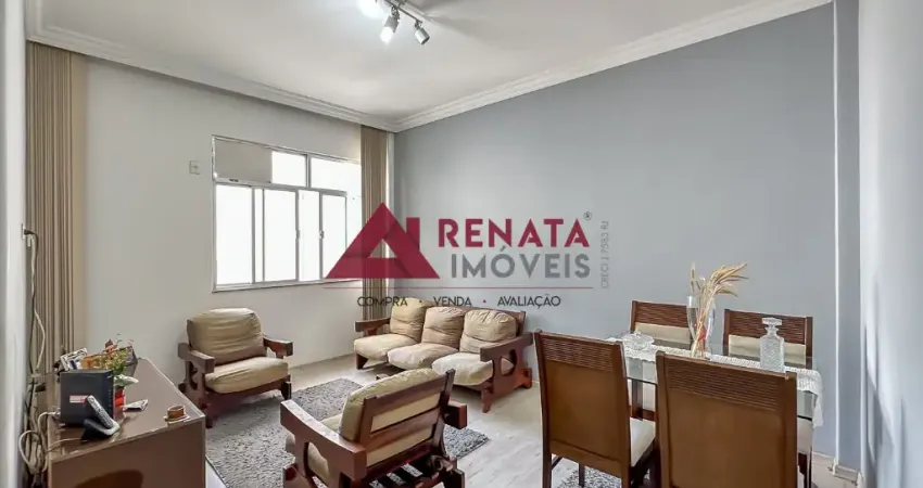 O Lar Perfeito para Quem Busca Conforto e Segurança!