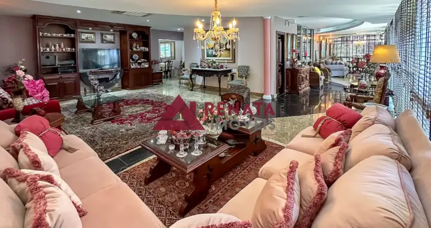 Imóvel para venda tem 217 m2 com 4 quartos em barra da tijuca - rio de janeiro - rj