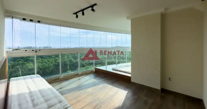 Imóvel para venda com 122 m2 com 3 quartos em Barra da Tijuca - Rio de Janeiro - RJ