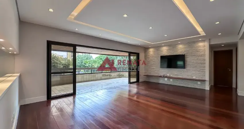 Imóvel para venda com 215 m2 com 4 quartos, sendo 2 suítes Barra da Tijuca - Condomínip Golden Green