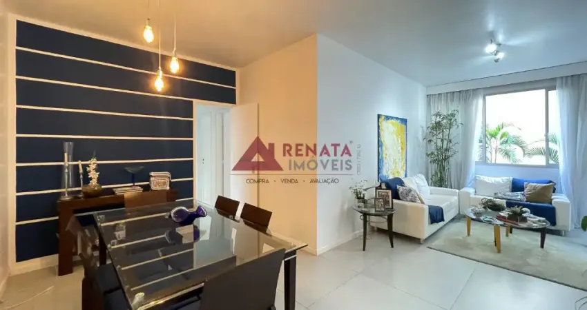 Imóvel para venda com 110m² com 3 quartos em grajaú - rio de janeiro