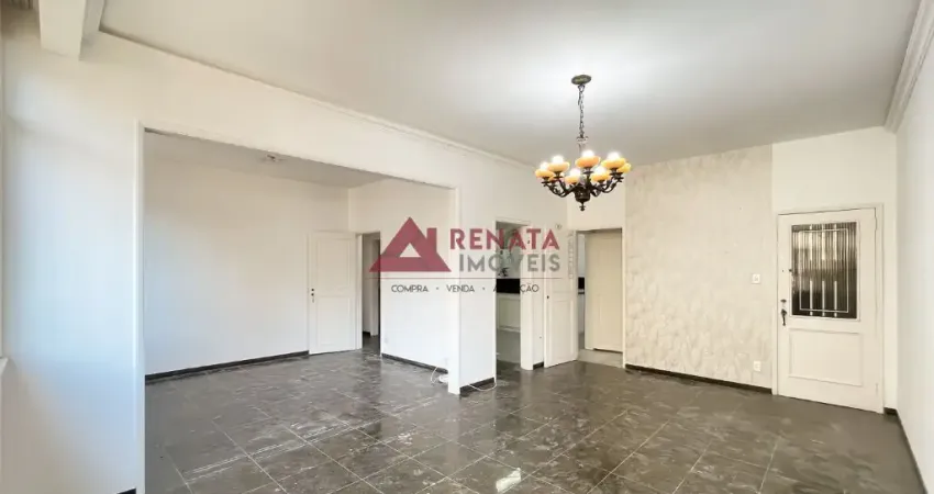 Cobertura duplex para venda tem 230 metros quadrados com 4 quartos em Tijuca