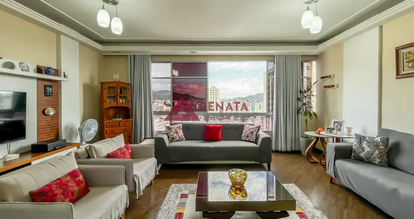 Imóvel para venda tem 150 m2 com 3 quartos e 2 suítes tijuca  - rio de janeiro - rj