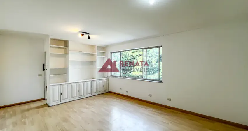 Imóvel para venda possui 95 m2 com 3 quartos em Laranjeiras - Rio de Janeiro - RJ