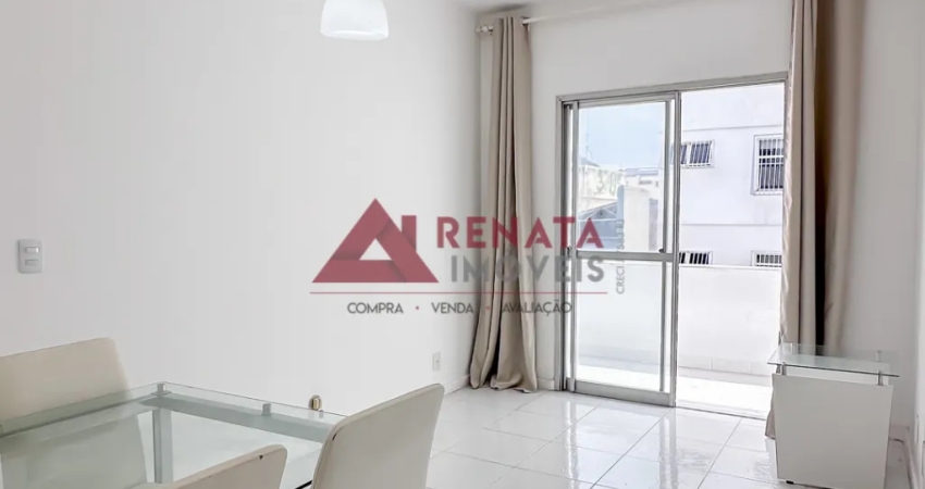 Imóvel para venda com 89 m2 com 2 quartos em Barra da Tijuca - Rio de Janeiro - RJ