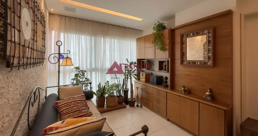 Duplex à venda com 172 m² e 3 quartos na Barra da Tijuca/RJ