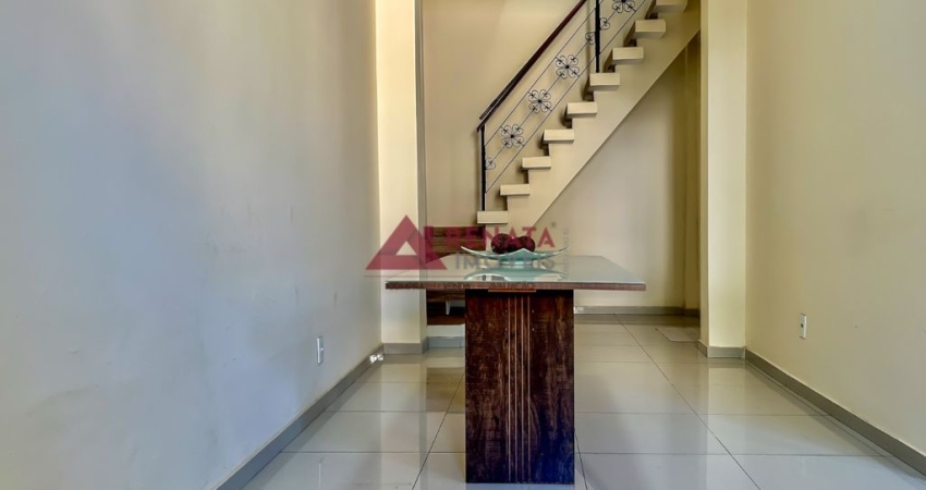 Apartamento com 4 quartos à venda na Rua Professor Valadares, 116, Grajaú, Rio de Janeiro
