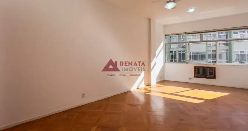 Apartamento com 3 quartos à venda na Rua Desembargador Izidro, 15, Tijuca, Rio de Janeiro