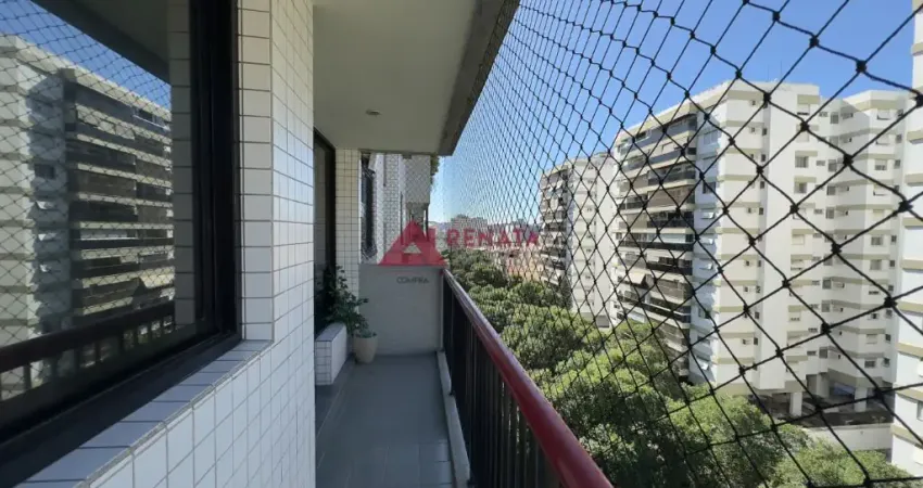 Apartamento com 2 quartos à venda na Rua Juiz de Fora, 15, Grajaú, Rio de Janeiro
