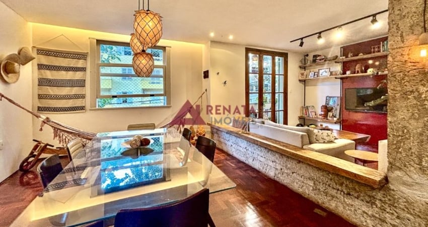 Apartamento com 2 quartos à venda na Rua Caruaru, 691, Grajaú, Rio de Janeiro