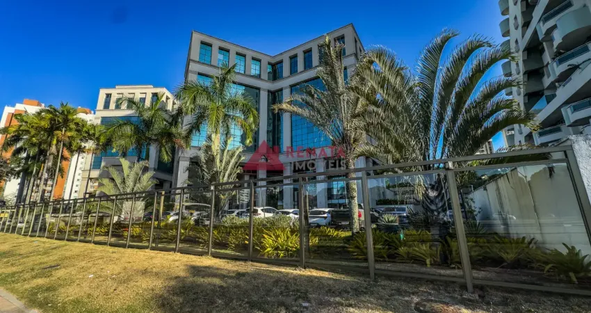 Sala comercial com 3 salas à venda na Avenida das Américas, 7935, Barra da Tijuca, Rio de Janeiro