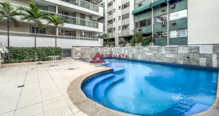 Apartamento com 3 quartos à venda na Rua Mariz e Barros, 821, Maracanã, Rio de Janeiro