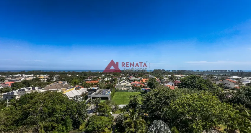 Apartamento com 3 quartos à venda na Avenida Alfredo Balthazar da Silveira, 289, Barra da Tijuca, Rio de Janeiro