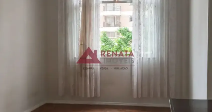 Apartamento com 1 quarto à venda na Rua Desembargador Izidro, 150, Tijuca, Rio de Janeiro