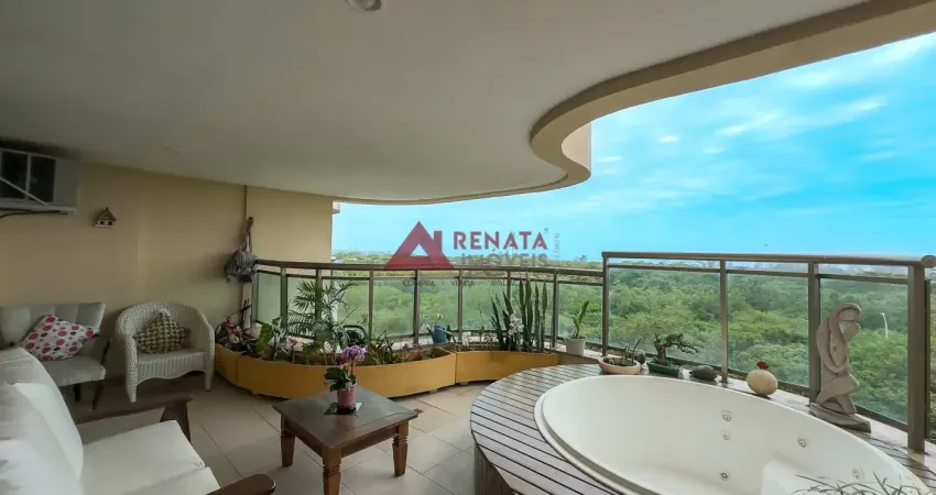 Imóvel à venda com 160 m² no condomínio américas park, na barra da tijuca/rj