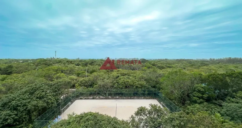 Apartamento com 4 quartos à venda na Praça Telê Santana, 85, Barra da Tijuca, Rio de Janeiro