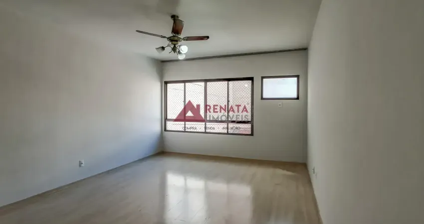 Apartamento com 2 quartos à venda na Rua Correa Dutra, 72, Flamengo, Rio de Janeiro