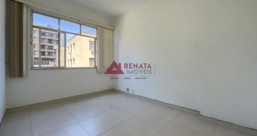 Apartamento com 1 quarto à venda na Rua Adalberto Aranha, 17, Vila Isabel, Rio de Janeiro