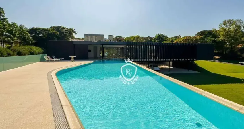 Casa, 1400 m² - venda por R$ 28.000.000,00 ou aluguel por R$ 63.800,00/mês - Condomínio Terras de São José - Itu/SP