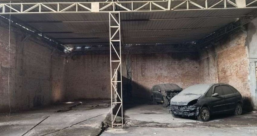 Sala comercial à venda na Rua Amador Bueno, 345, Centro, Santos