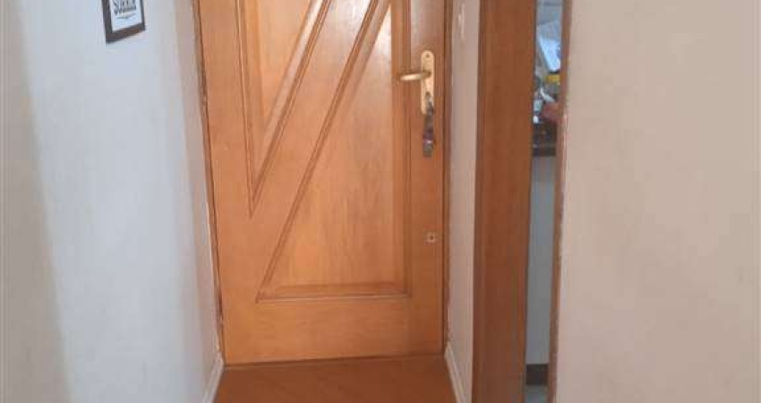Apartamento com 2 quartos à venda na RUA JARDIM DO ESTÁDIO, 202, Jardim do Estádio, Santo André