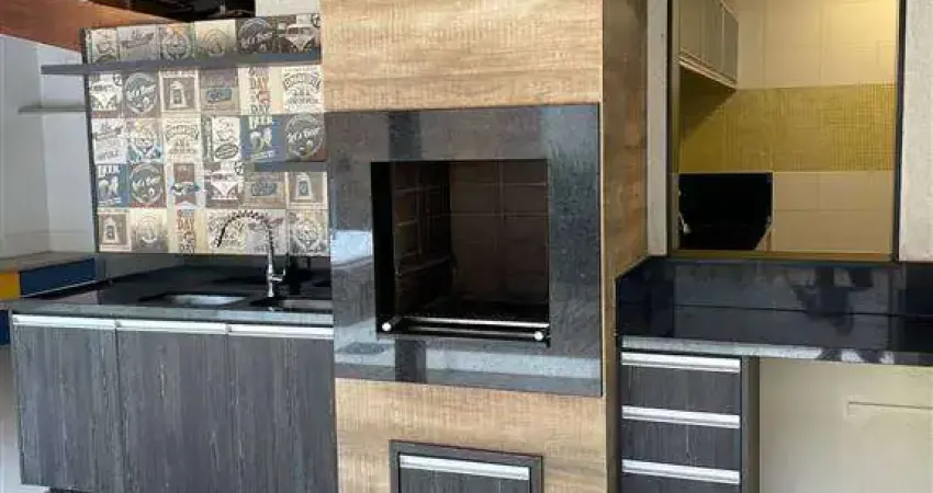 Casa com 3 quartos à venda na RUA VILA VIGLIO, 591, Centro, Atibaia