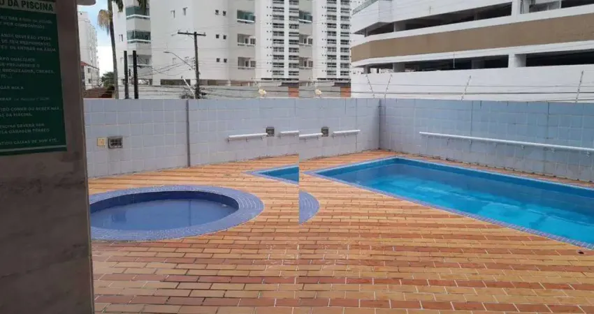 Apartamento com 2 quartos à venda na RUA CAIÇARA, 357, Vila Caiçara, Praia Grande