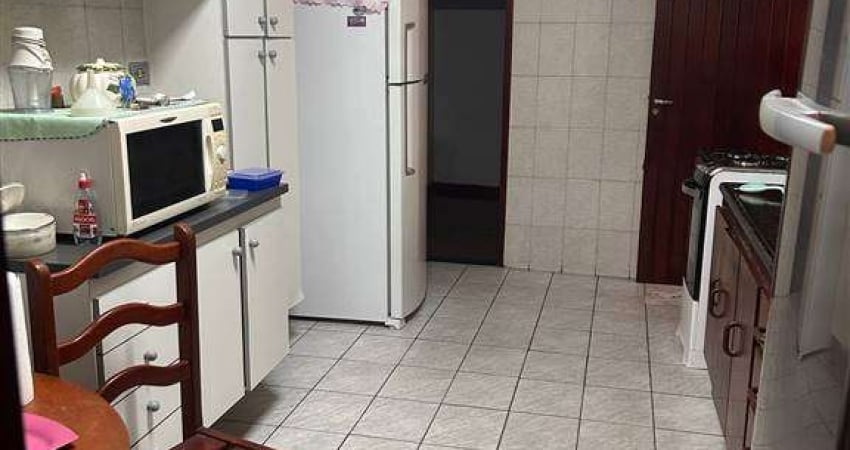 Casa com 3 quartos à venda na RUA ALVES DIAS, 472, Alves Dias, São Bernardo do Campo