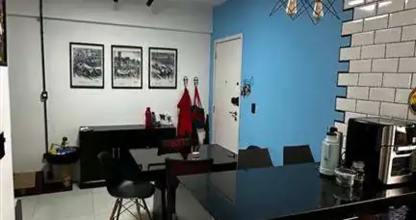 Apartamento com 3 quartos à venda na RUA CENTRO, 148, Centro, São Bernardo do Campo