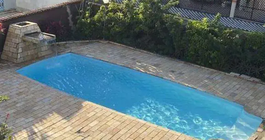 Apartamento com 2 quartos à venda na RUA JARDIM PRAIA GRANDE, 181, Jardim Praia Grande, Mongaguá