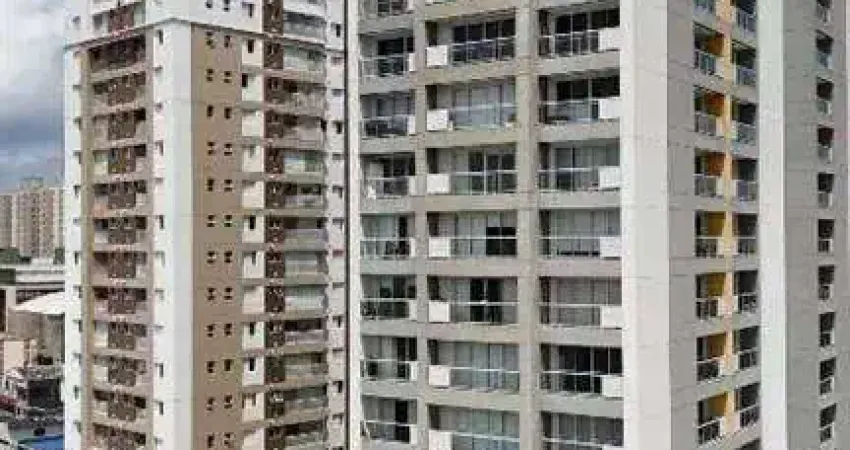 Ponto comercial para alugar na RUA CENTRO, 992, Centro, São Bernardo do Campo