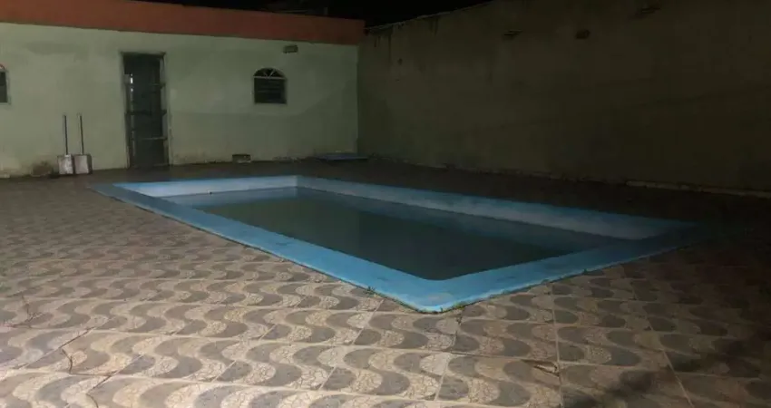 Fazenda à venda na RUA PILAR DO SUL, 51, Centro, Pilar do Sul