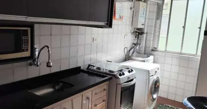 Kitnet / Stúdio à venda na RUA DOS CASAS, 151, Dos Casa, São Bernardo do Campo