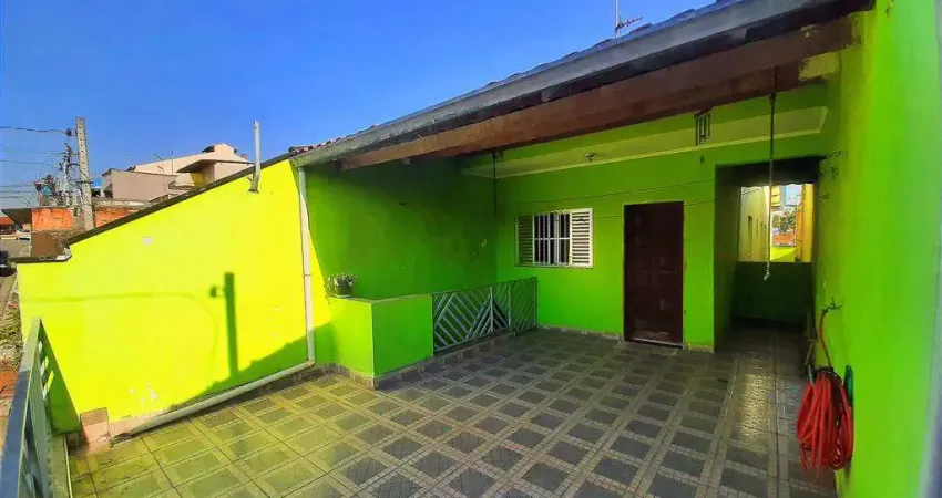 Casa com 6 quartos à venda na RUA JARDIM DAS ORQUIDEAS, 90, Jardim das Orquídeas, São Bernardo do Campo