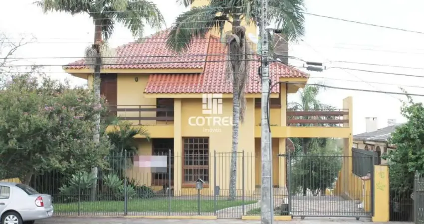 Casa 4 dormitórios (2) Suítes , 5 banheiros , 4 vagas de garagem