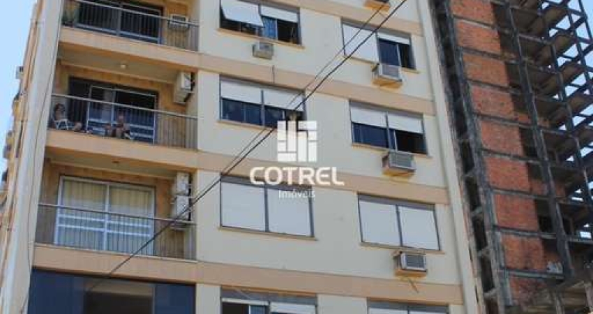 Apartamento 3 dormitórios à venda Centro Santa Maria/RS
