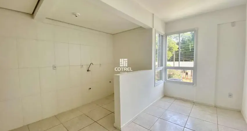Apartamento para locação e venda  no Bairro Lorenzi na cidade de Santa Maria/RS.