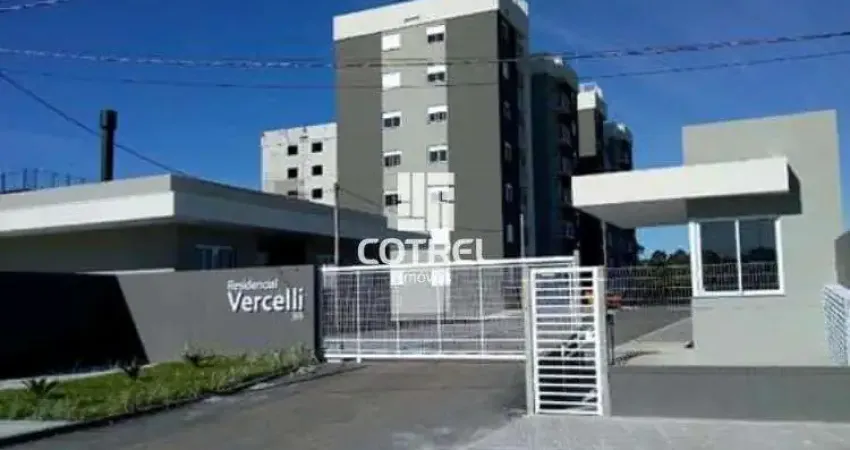 Apartamento 1 dormitório , 1 banheiro e 1 vaga de garagem