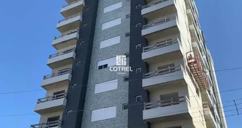 Loja comercial térrea com 2 vagas de garagem no Residencial Lord Byron