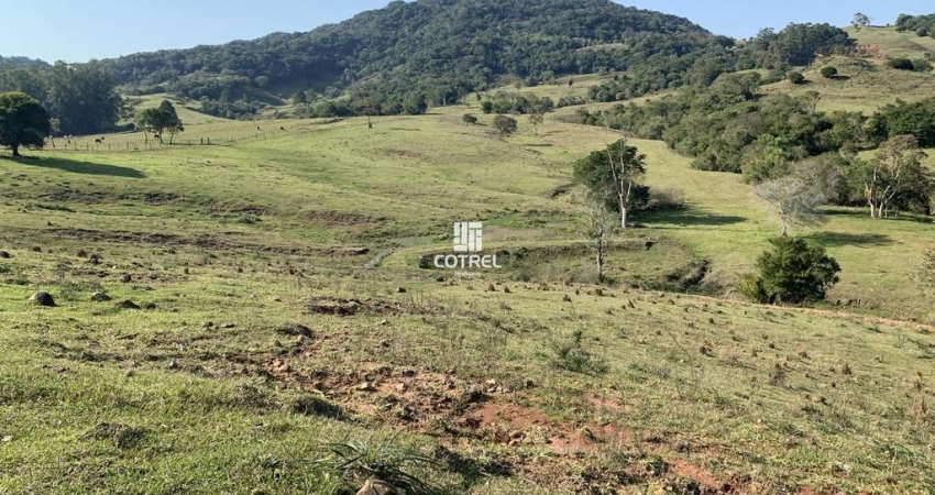 Terreno comercial à venda na Zona Rural, 01, Zona Rural, Dona Francisca