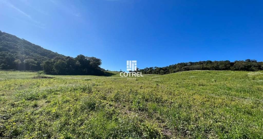 Chácara 16 Hectares para venda localizada na Estrada Valfetrina no Município de