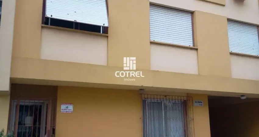Apartamento para venda e locação com 3 dormitórios 1 sendo suíte, 1 vaga de gara