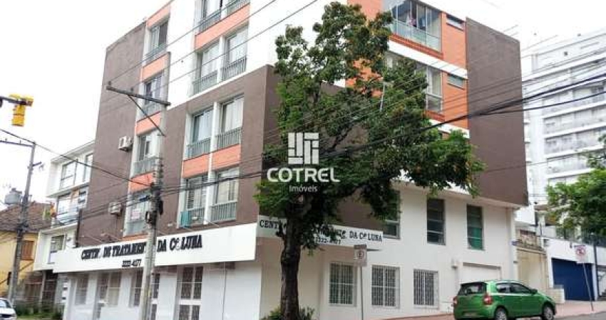 Apartamento para venda com 3 dormitórios, 2 vagas de garagem situado no Bairro N