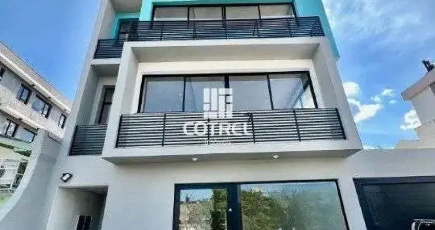 Sala Comercial para venda e locação 72,93 m² situada no Bairro Camobi na cidade