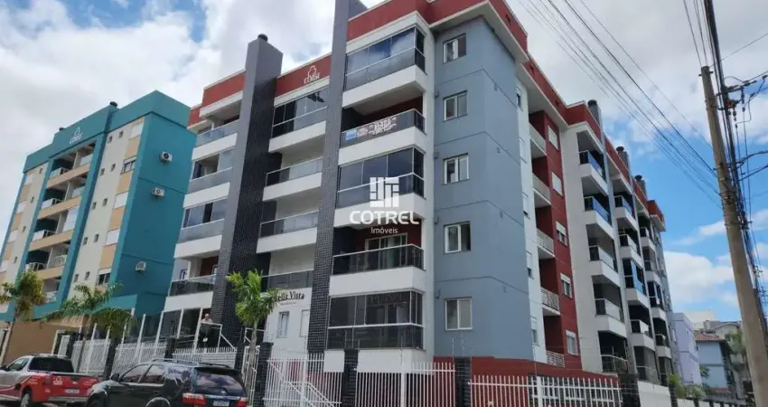 Apartamento para venda com 1 dormitório ao lado da UFSM