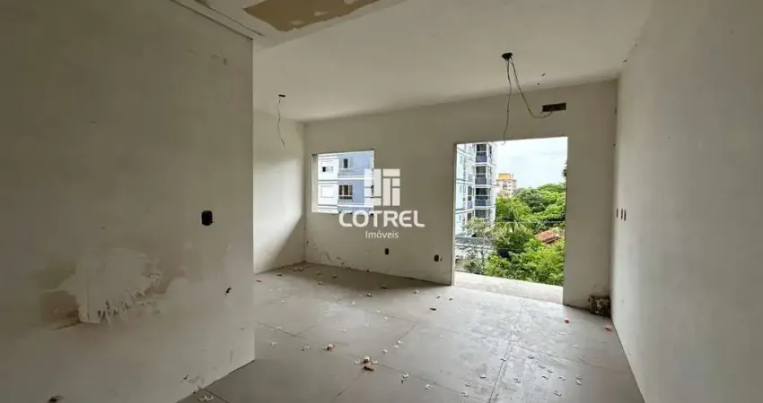 Apartamento à venda no Camobi Smart Living, situado no Bairro Camobi em Santa Ma