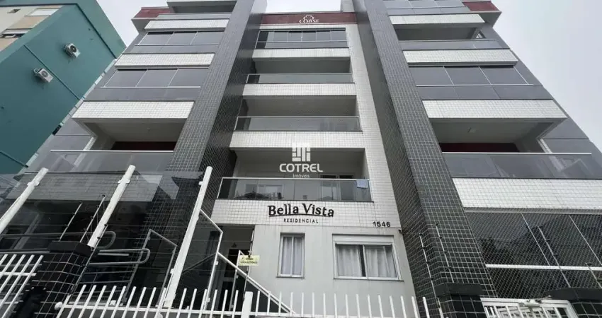 Apartamento à venda 1 dormitório, situado no bairro Camobi, na cidade de Santa M
