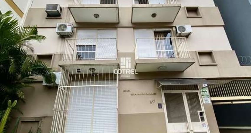 Apartamento para Locação 3 dormitórios, 1 suíte, 1 vaga de garagem situado no ba